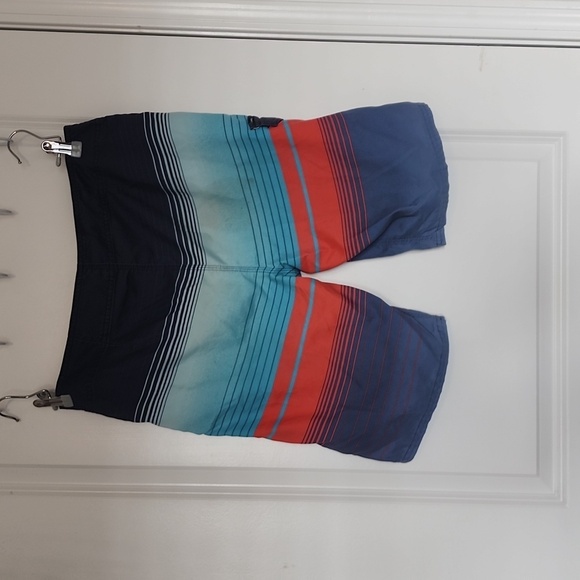 O'NEILL Board Shorts Size 32 - Picture 2 of 6
